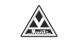 Muntz