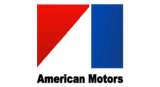 American-Motors